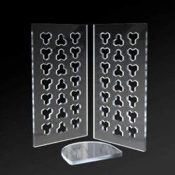 Acrylic Molds – Trihex Paver -Games Workshop Sale fVnzkYaKlgZmcLxL7MCR9toqxYIG6YZdAt