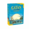 Seafarers 5 & 6 Player: Catan Expansion -Games Workshop Sale fVt5tf9QCmny9O2VUCxHkapXDKfQI2y9jQ
