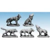 Frostgrave Wolves 2 Frostgrave Wolves -Games Workshop Sale fXsjg0RV7u8U86sf1ndafe7J8yVrGY09