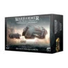 Games Workshop Horus Heresy Sky-Hunter Squadron