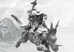 Conquest: W’adrhun Thunder Riders -Games Workshop Sale fZadIL6NNosbi4A9RFdMSIu5QvSOHk4Iix