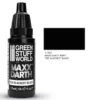 Maxx Darth Black Paint 17 Ml -Games Workshop Sale fZgy4me8pF2ET5BvtgEvuu7JSlQxUqjz3g