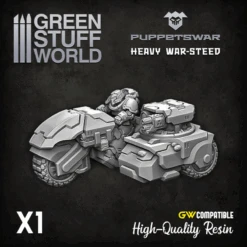 Heavy War-Steed -Games Workshop Sale faUYhAuYBPLcIvHXqMcJvgHZOsPXsM8FRr