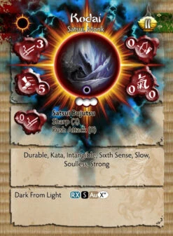 Kodai 6 Kodai -Games Workshop Sale fdgCHffIqLilz9TP1hi00ZEcFaNJOASord 1