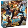 X-Men: Mutant Insurrection -Games Workshop Sale fgasCx8Us0Jb0NgS2NmPJjCZfBblGjVC