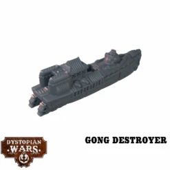 Heilong Battlefleet Set 41 Heilong Battlefleet Set -Games Workshop Sale fiZjA4rZlCJ4n2JnmVRDKdpBlMGZz3PClK