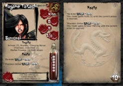 Hagane Takashi 5 Hagane Takashi -Games Workshop Sale flTKRTMSiytVo8vIYmVfRxtTdn8JC8Id