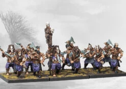 Conquest: Nords Bearsarks -Games Workshop Sale fmHRJ7tsZ5CPYqGQKZBc0RuESMmxdPXmXC
