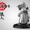 Hiroto, Drunken Master -Games Workshop Sale fnuY6S9HmJSEj8dum93h9vDMIHSF0ynEqG