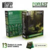 Basing Sets – Forest -Games Workshop Sale fqsPm5Qh7nosIoEbF2RB1qXP2haxmklTKn