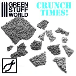 Skull Plates – Crunch Times! 7 Skull Plates – Crunch Times! -Games Workshop Sale frQVso9VqySNZG7ZTkD6A6KMhxfsdV7Y 1