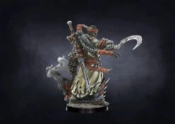 Conquest: W’adrhun Scion Of Conquest 14 Conquest: W’adrhun Scion Of Conquest -Games Workshop Sale frh6tYt5rKsZbxgKeoZh1joYCqjmc8rXk8