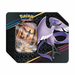 Pokemon TCG: Sword & Shield 12.5 – Special Art Tin 7 Pokemon TCG: Sword & Shield 12.5 – Special Art Tin -Games Workshop Sale ft2g8yE1Pxkc0hzpQunddE4IMRvdPz4zIS