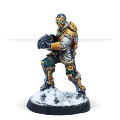 Yu Jing Action Pack -Games Workshop Sale fuj3bsoknQVt8oc82Fo6uqdtfMMiKgr8