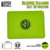 Silicone Cleaning Mat 410x310mm -Games Workshop Sale fxgvlY8oe61TcEf1sV9khqcu9Us0tCi99f