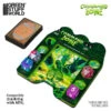 Command Zone Tray – Forest -Games Workshop Sale g2e00lAaaQiKZLDOIu7Cfp1tQvhEKAYv6U