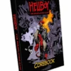 Hellboy: The Roleplaying Game -Games Workshop Sale g6hjo3Uy3jCRf2bJ136fzBEpqteN1SJhgX