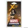 Fantasy Flight Games Marvel Champions: X-23 Hero Pack -Games Workshop Sale g7SqOJUNnUcvQzq7sutZBCMx261iLKhKt6