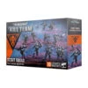 Games Workshop Kill Team: Scout Squad -Games Workshop Sale gBAJXH3yoeuvg9qvEztmt6SL2qIOcBsEGq