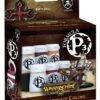 P3 Paint Set: Menoth -Games Workshop Sale gFOzA6s8b48iIRqB1bIuB3NLzsrx4QtE