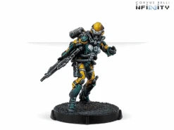 Tian Gou, Orbital Activity Squad -Games Workshop Sale gGxr94xrcGYoZ4UoBnZVy1jFM3XngFAaE9