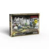 Fallout: Wasteland Warfare – Creatures: Bloatflies -Games Workshop Sale gJKDUndcYAmLi08tvz8lVDeTyfrAQx82zQ