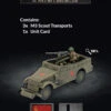 Soviet M3 Scout Transports 1 Soviet M3 Scout Transports -Games Workshop Sale gJOx6X5xBC7nOdiDP5LhnyaQajuKVJKd