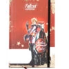 Fallout: Wasteland Warfare – Nuka Cola Girl Notebook -Games Workshop Sale gJkyZfJIaQYTGyoag93auMqc79FQtSi8Z1