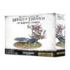 Herald Of Tzeentch On Burning Chariot -Games Workshop Sale gKZaLHt5N3FG6vaKuKGJlLQBebL3lLzO