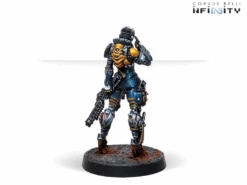 Daoying Operative Control Unit (Hacker) -Games Workshop Sale gMXouMFfv5TRmXdq9XqmyM5Q4XohsO6X