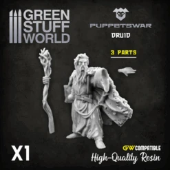 Druid -Games Workshop Sale gN0C2bsUqFutmY0gqsuKJufVlHCN9YPhXv