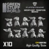 Greatcoat Troopers Bodies 1 Greatcoat Troopers Bodies -Games Workshop Sale gNrDmMOd4blKNKVIeZFT8P53nHJhIv3Sdj