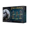 Games Workshop Lord Of The Rings: Knights Of Minas Tirith 2 Games Workshop Lord Of The Rings: Knights Of Minas Tirith -Games Workshop Sale gOXCQUny4KDB6dhJuoLTVAYfkDCVVQq5