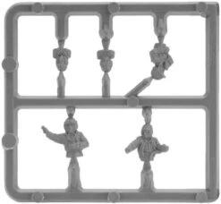 M24 Chaffee Tank Platoon (x5 Plastic Vehicles) -Games Workshop Sale gRyAaSqPYJ6TLmxba5ZgxTrCcm4VjPZr