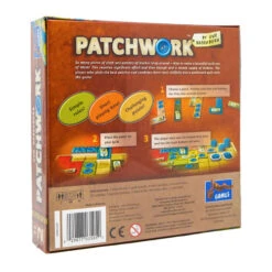 Mayfair Games Patchwork -Games Workshop Sale gSunkVNk828E6hKJMI7HdT4P1QgGpIDF