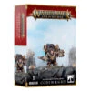 Games Workshop Kharadron Overlords: Codewright 2 Games Workshop Kharadron Overlords: Codewright -Games Workshop Sale gT3Fz06SEIEpyqyU2khLEZHoT8uLcHQrhI