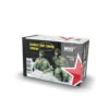 Early Idf Tank Crew 1:35 -Games Workshop Sale gXnHBt0XeQ8yHFqVN4EexFDDP85xrhUDfV