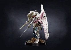 Conquest: Spires Ward Preceptor 11 Conquest: Spires Ward Preceptor -Games Workshop Sale gZhbU7aEeviP5lAu2DvtiX10M5HsevorUY