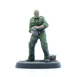 Fallout: Wasteland Warfare – Super Mutants: Tabitha And Raul -Games Workshop Sale gbk6G7reuklmblFMKRH3flKS1oB8kvDvqL