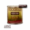 The Army Painter Quickshade Tin: Strong Tone -Games Workshop Sale gdjJA2QiqMSTtyHJgbpozOjtasdsvNnZ 1