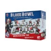 Games Workshop Blood Bowl: Vampire Team – The Drakfang Thirsters 2 Games Workshop Blood Bowl: Vampire Team – The Drakfang Thirsters -Games Workshop Sale gj2VBuP4ZzapfcHcbf494ijNRGq2CGVHGu