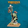 Games Workshop Orc & Goblin Tribes: Goblin Shaman 1 Games Workshop Orc & Goblin Tribes: Goblin Shaman -Games Workshop Sale gkni5ED3uZdCmDrI6ffQrmyNQivjZ75oYm