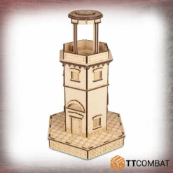 L’isola Del Faro 23 L’isola Del Faro -Games Workshop Sale gnaMnIv6y34dsbIMAiLe0FSemARpdUIyKG 2