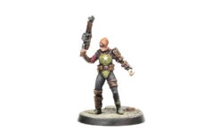 Fallout: Wasteland Warfare Ack Ack, Sinjin & Avery -Games Workshop Sale gosDxCpTVmFrSp6gc3SjlaU4zIaX9PzH