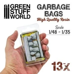 Resin Garbage Bags 7 Resin Garbage Bags -Games Workshop Sale gpl6u9VZMgv8msOnizMX0iXoqbrhOuA9 1