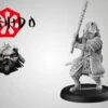 Niko -Games Workshop Sale gsiZTO2LxNPe20LMg7fbSx8Fxs2U3abD