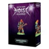 Chaos Noise Marine -Games Workshop Sale gtmEKsLcRImZPUAUp0OKjSEVYrCk4Bn9