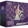 Pokemon TCG: Scarlet & Violet 4.5 Paldean Fates Elite Trainer Box -Games Workshop Sale guO1D1qgQvVIJmEhlEORhvYS7QSy4Hcx79 4