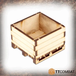 Dressing’s Ranch Dice Silo -Games Workshop Sale gv7lrzz7BatRvHJp0USDM1osA01b9exS