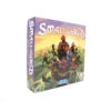 Days Of Wonder Small World -Games Workshop Sale gxtqxg1odxgTxxu5Pq2C2YSMBUHSVf7E